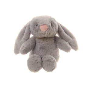 Soft Toys - Ziggle