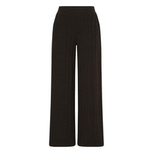Load image into Gallery viewer, Brown Trousers - B. Young