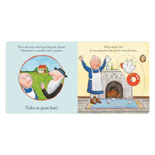 Load image into Gallery viewer, A Squash and a Squeeze