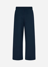 Load image into Gallery viewer, BANU 33 PANTS - navy - soya concept