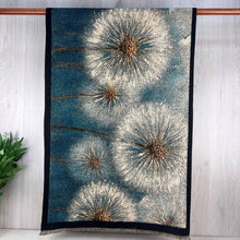 Load image into Gallery viewer, Cashmere Print Scarf