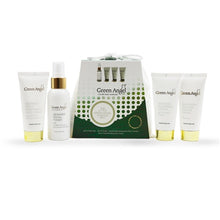 Load image into Gallery viewer, Little Green Angel Starter Kit