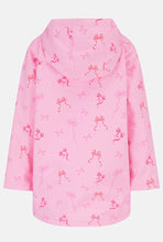Load image into Gallery viewer, Olivia Jacket - Flowing Bows - Little Lighthouse