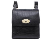 Load image into Gallery viewer, Crossbody Bag