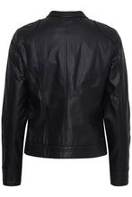 Load image into Gallery viewer, Black Jacket