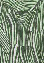 Load image into Gallery viewer, 143961- Print Dobby Dress - Cecil