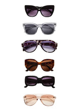 Load image into Gallery viewer, 51268- Sunglasses- Soya Concept