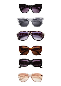 51268- Sunglasses- Soya Concept