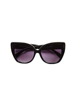 Load image into Gallery viewer, 51268- Sunglasses- Soya Concept