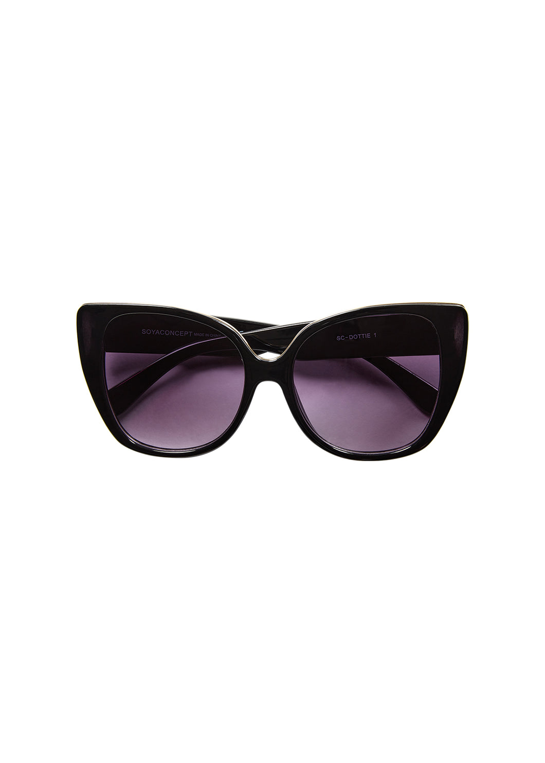 51268- Sunglasses- Soya Concept