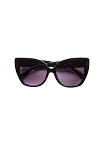 51268- Sunglasses- Soya Concept