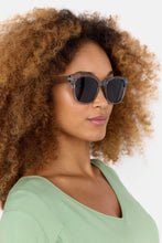 Load image into Gallery viewer, 51268- Sunglasses- Soya Concept