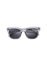 Load image into Gallery viewer, 51268- Sunglasses- Soya Concept