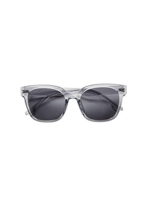 51268- Sunglasses- Soya Concept