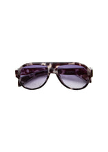 Load image into Gallery viewer, 51268- Sunglasses- Soya Concept