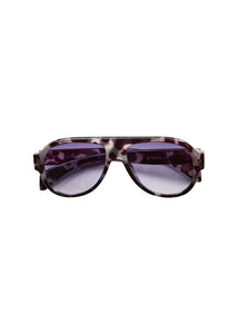 51268- Sunglasses- Soya Concept