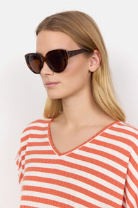 51268- Sunglasses- Soya Concept
