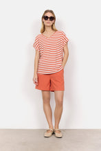 Load image into Gallery viewer, 51268- Sunglasses- Soya Concept