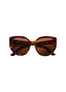 51268- Sunglasses- Soya Concept