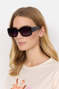 51268- Sunglasses- Soya Concept