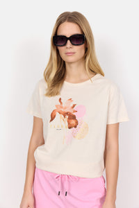51268- Sunglasses- Soya Concept