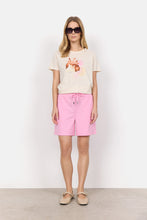 Load image into Gallery viewer, 51268- Sunglasses- Soya Concept