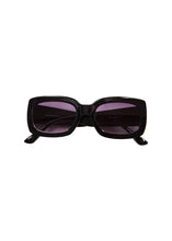 Load image into Gallery viewer, 51268- Sunglasses- Soya Concept
