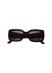 51268- Sunglasses- Soya Concept
