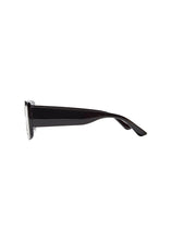 Load image into Gallery viewer, 51268- Sunglasses- Soya Concept