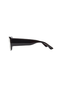 51268- Sunglasses- Soya Concept
