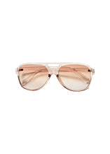 Load image into Gallery viewer, 51268- Sunglasses- Soya Concept