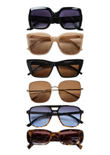 Load image into Gallery viewer, Sunglasses - Soya Concept