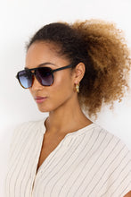 Load image into Gallery viewer, Sunglasses - Soya Concept