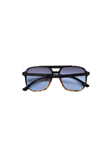 Load image into Gallery viewer, Sunglasses - Soya Concept