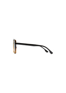 Sunglasses - Soya Concept