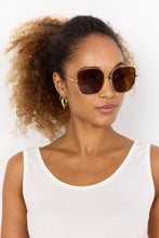 Load image into Gallery viewer, Sunglasses - Soya Concept