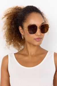 Sunglasses - Soya Concept