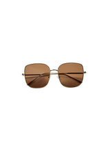 Load image into Gallery viewer, Sunglasses - Soya Concept
