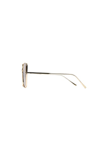 Sunglasses - Soya Concept