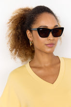 Load image into Gallery viewer, Sunglasses - Soya Concept