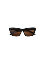 Load image into Gallery viewer, Sunglasses - Soya Concept