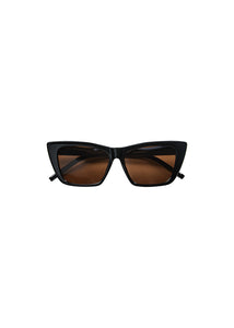 Sunglasses - Soya Concept