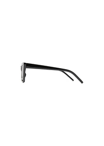 Sunglasses - Soya Concept