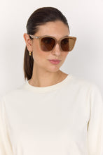 Load image into Gallery viewer, Sunglasses - Soya Concept