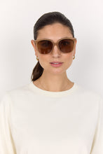 Load image into Gallery viewer, Sunglasses - Soya Concept