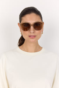 Sunglasses - Soya Concept