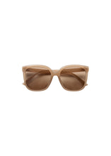 Load image into Gallery viewer, Sunglasses - Soya Concept
