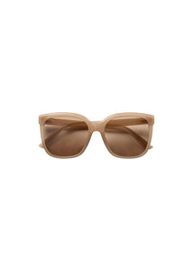 Sunglasses - Soya Concept
