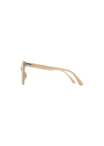 Sunglasses - Soya Concept