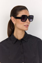 Load image into Gallery viewer, Sunglasses - Soya Concept